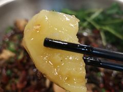 土豆-天治宣·野椒鸡(龙头寺总店)