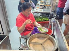 -凤张螺蛳粉·爽口粉(跃进路总店)