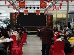 -老作坊2005(福源小区店)