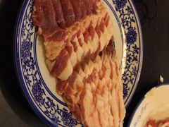 -裕德孚·非遗手切涮羊肉(东直门内大街店)