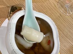 -广东大排档(国奥店)
