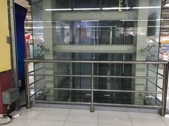 -西太华超市(科教城店)