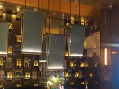 -足莲得·足道SPA(滨湖银泰店)