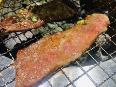 -隐家本格烧肉(万达广场店)