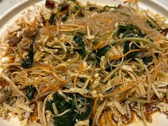 -北李妈妈菜·海肠捞饭(高新万达店)