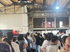 -正宗杨记普洱酸醋米线(总店)