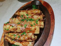 -乾园(天河城店)