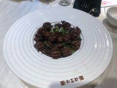 -便宜坊烤鸭店(航天桥店)