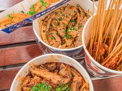 -降龙爪爪(建设路1店)