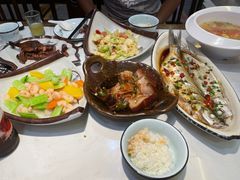 -乌记大厨餐厅