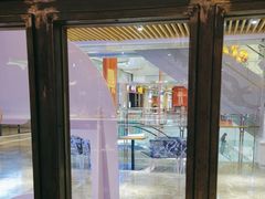 -夯鱼烤鱼·尔滨地标美食(国展店)