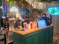 -老广酒楼(樱花店)