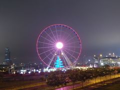 -旺记冰室(九龙中心大厦店)