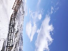 -兔儿山