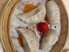 -益利大酒楼(井岸店)