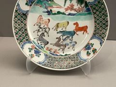 -北京大学赛克勒考古与艺术博物馆