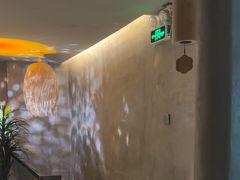 -施奈儿.洗头頭療.按摩SPA.采耳(上梅林店)