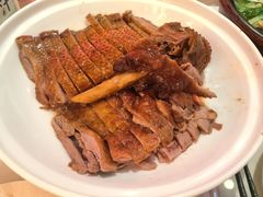 -陈鹏鹏潮汕菜(宝安机场T3航站楼店)