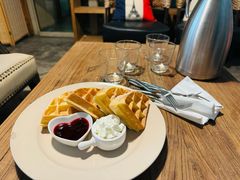 -ELEVEN COFFEE(哈西万达广场店)