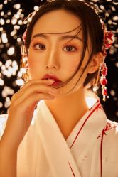 -克拉女神写真馆·匠心定制