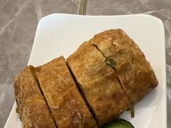 -鼎泰丰(国贸商城店)