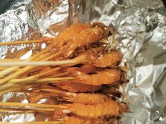 -虹泥小厨(南国花园总店)