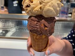 -Luneurs(幸福里店)