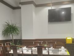 -皇城老妈(德胜店)