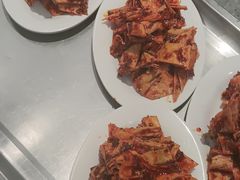 -韩麦大冷面(桂花街直营店)