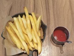 -必胜客(威高广场店)