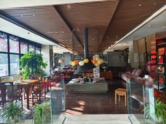 -郑庄脂渣海鲜楼(九水路店)