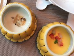 手工坚果优酪-春申里餐厅(银泰in99店)