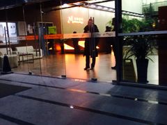 -上海幻维数码创意科技有限公司