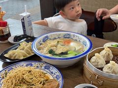 -刘长兴(逸仙桥店)