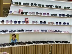 -中骏世界城(泉州店)