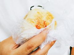 -杜称奇小吃店(西湖道店)
