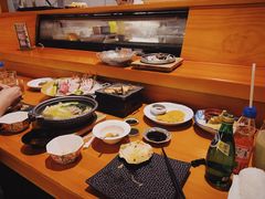 -月龍吟(朝龙汇店)