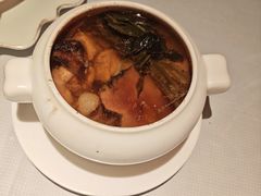 -闻见中国海南菜(K11店)