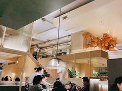 -生如夏花泰式火锅(西村黑金店)