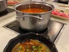 -苏州大学独墅湖校区-第5食堂
