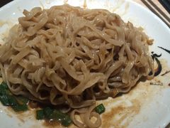 -老巷口川味火锅