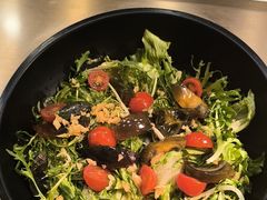 -比格比萨自助(宋家庄店)