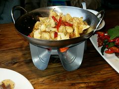 -听香·678茶铺(猛追湾店)