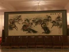 -人民大会堂