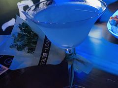 -1BAR音乐清吧