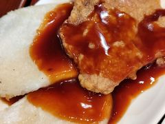 -大壶春生煎(四川中路店)