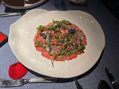 -弦月窗LUNETTE BY AMANDA(复兴路店)