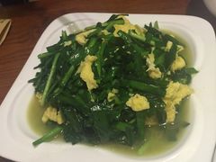 -赖胖子肉蟹煲(临川万象新城店)
