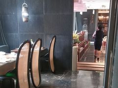 -西郊八号·山野江西菜(开发区店)