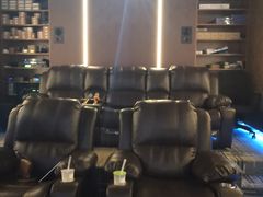 -肉甲韩国木炭烤肉(新壹街1店)
